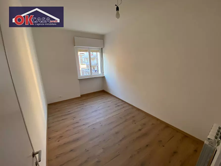 Immagine 10 di Appartamento in vendita  in Via Garibaldi a Monfalcone