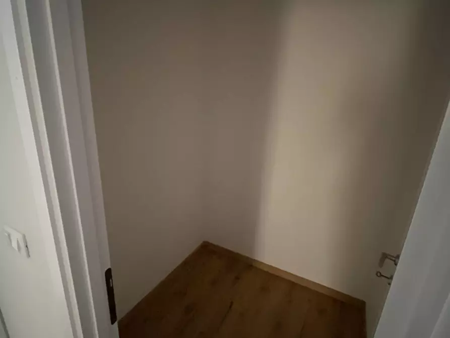 Immagine 12 di Appartamento in vendita  in Via Garibaldi a Monfalcone