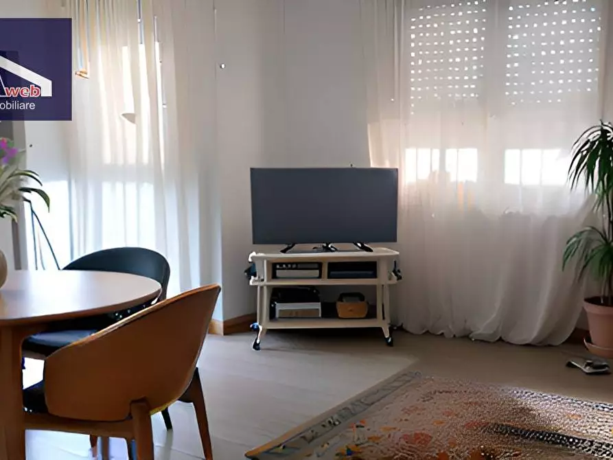 Immagine 2 di Appartamento in vendita  in Via Ugo foscolo a Monfalcone