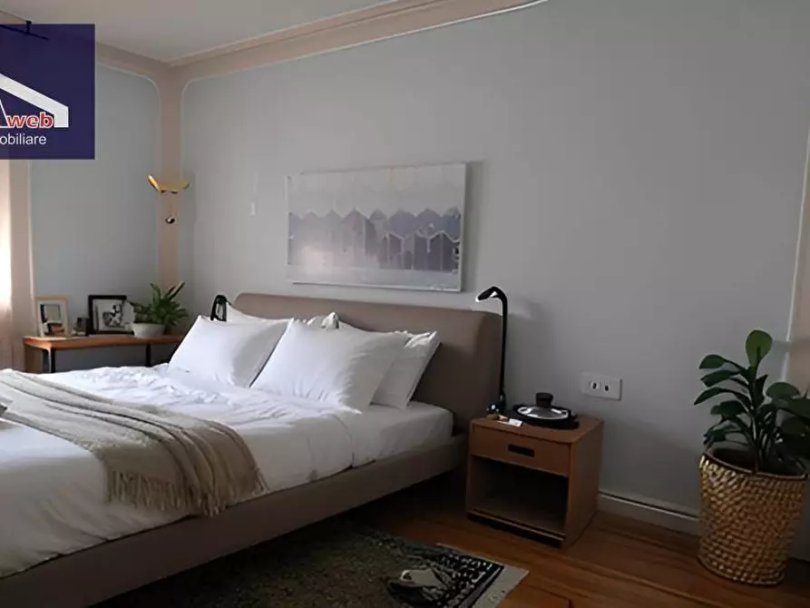 Immagine 10 di Appartamento in vendita  in Via Ugo foscolo a Monfalcone