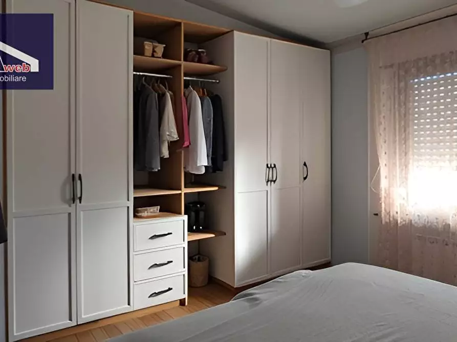 Immagine 12 di Appartamento in vendita  in Via Ugo foscolo a Monfalcone