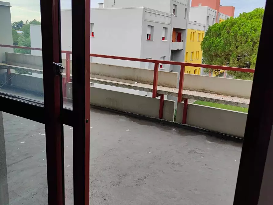 Immagine 4 di Appartamento in vendita  in Via Eulambio 12 a Farra D'isonzo