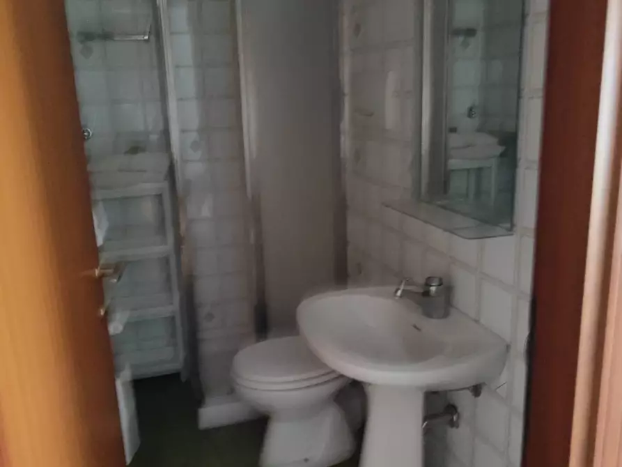 Immagine 12 di Appartamento in vendita  in Via Eulambio 12 a Farra D'isonzo