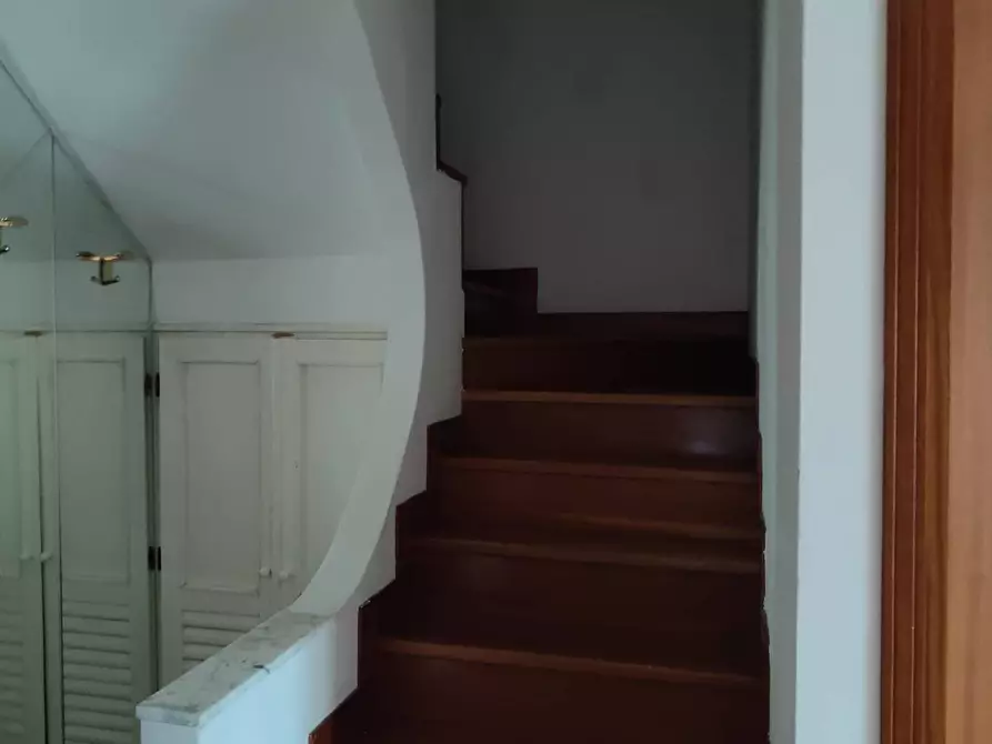 Immagine 15 di Appartamento in vendita  in Via Eulambio 12 a Farra D'isonzo