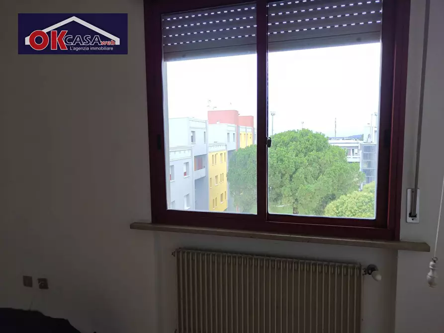 Immagine 23 di Appartamento in vendita  in Via Eulambio 12 a Farra D'isonzo