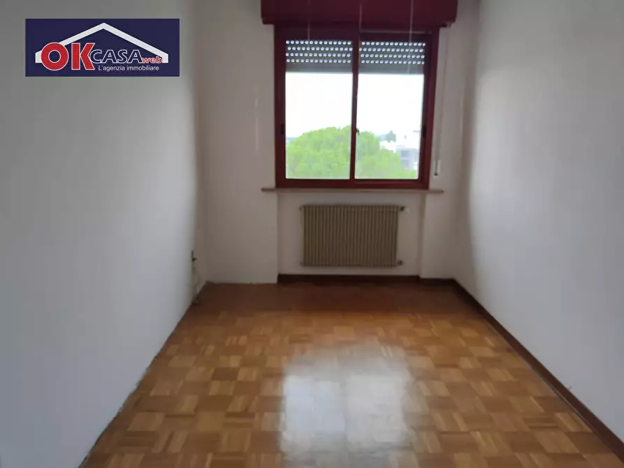 Immagine 25 di Appartamento in vendita  in Via Eulambio 12 a Farra D'isonzo