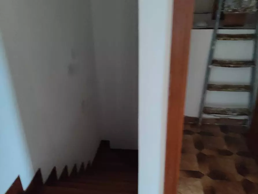 Immagine 27 di Appartamento in vendita  in Via Eulambio 12 a Farra D'isonzo