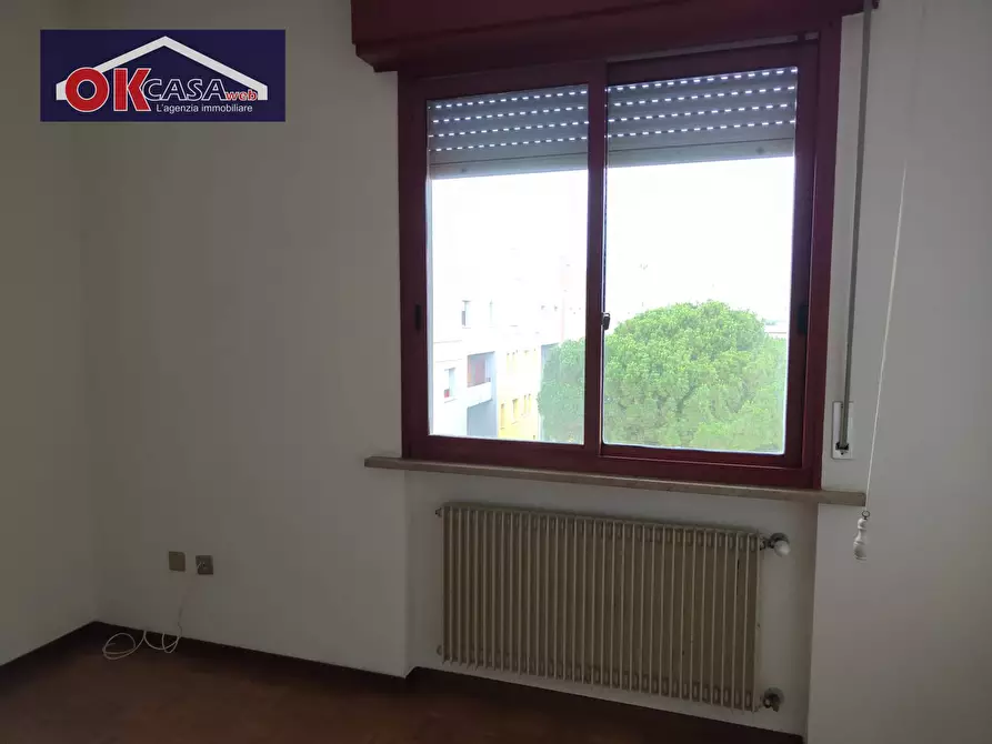 Immagine 28 di Appartamento in vendita  in Via Eulambio 12 a Farra D'isonzo