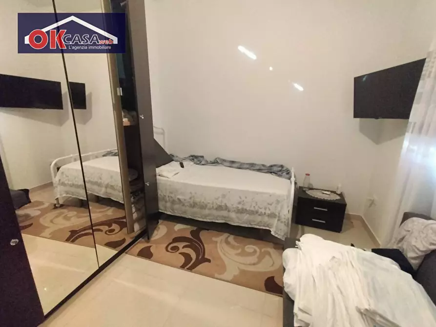 Immagine 15 di Villa in vendita  in Via Brancolo a Bagnaria Arsa