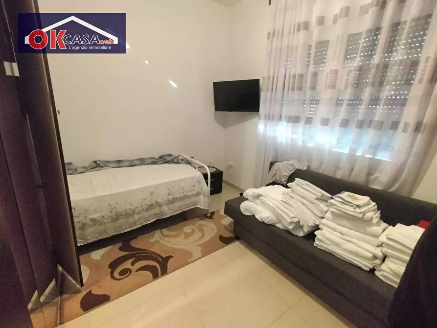 Immagine 16 di Villa in vendita  in Via Brancolo a Bagnaria Arsa