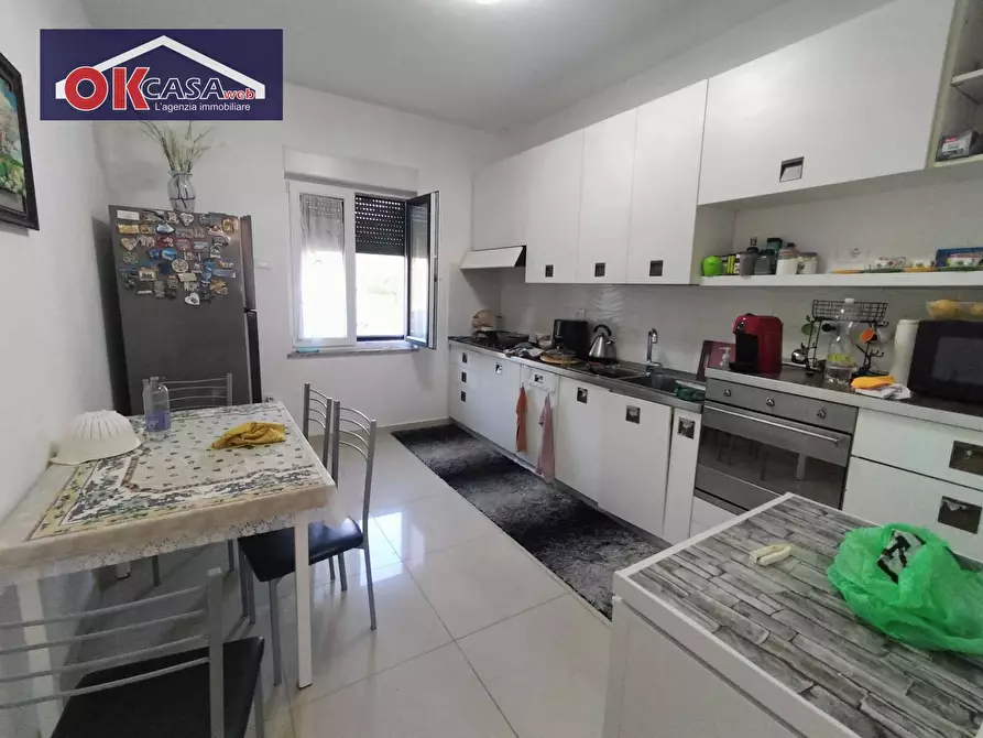 Immagine 12 di Villa in vendita  in Via Brancolo a Bagnaria Arsa