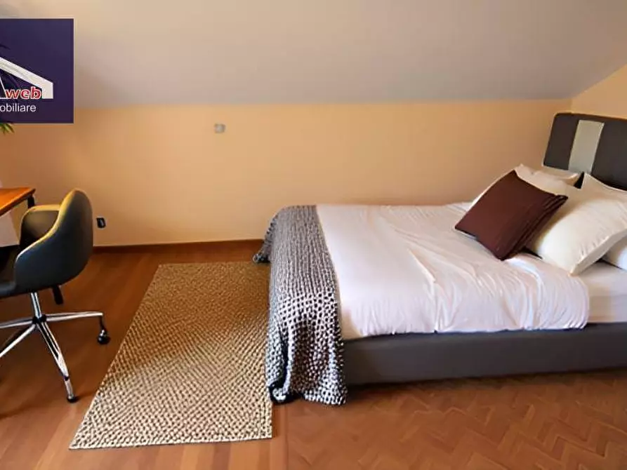 Immagine 7 di Casa semindipendente in vendita  in Viale Aprilia Marittima a Latisana