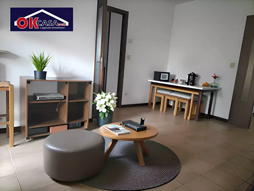 Immagine 5 di Appartamento in vendita  in Via Tacitiana a Monfalcone