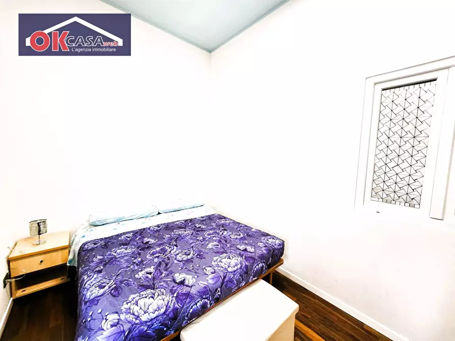 Immagine 15 di Appartamento in vendita  in via benedettine a Verona