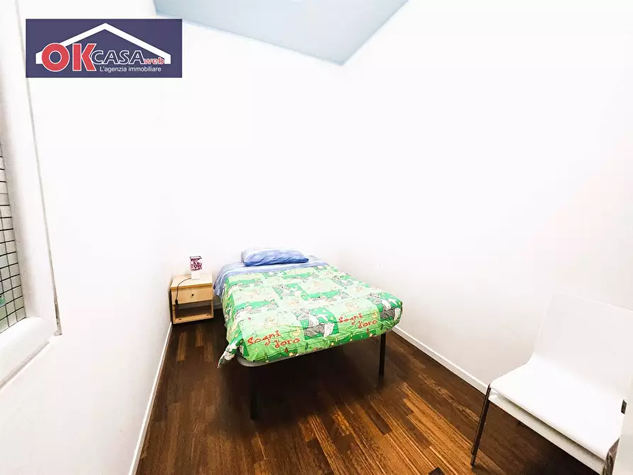 Immagine 16 di Appartamento in vendita  in via benedettine a Verona