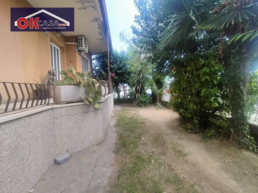 Immagine 7 di Casa indipendente in vendita  in Via Battisti a San Canzian D'isonzo
