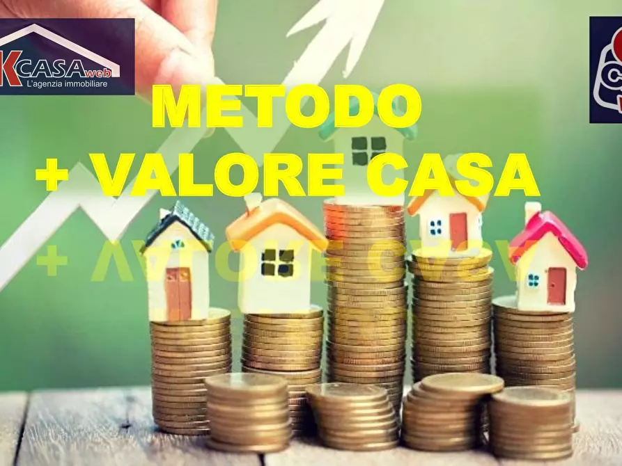 Immagine 10 di Terreno residenziale in vendita  in Via Smareglia a San Canzian D'isonzo