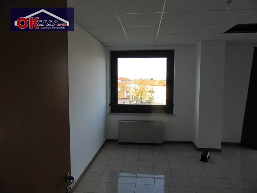 Immagine 6 di Attività commerciale in vendita  in Via Galvani a Monfalcone