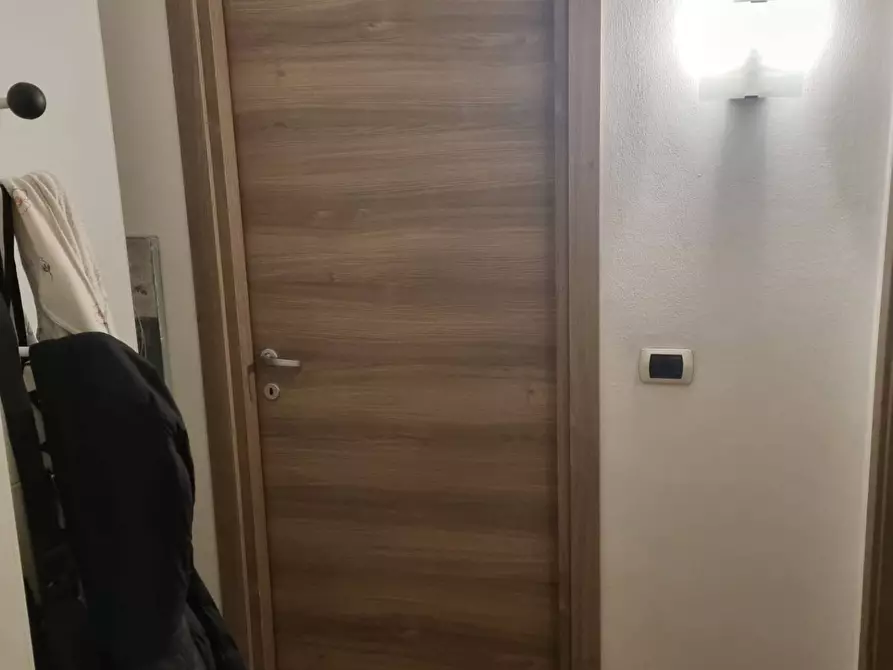 Immagine 2 di Appartamento in vendita  in Via Vespucci a Cervignano Del Friuli