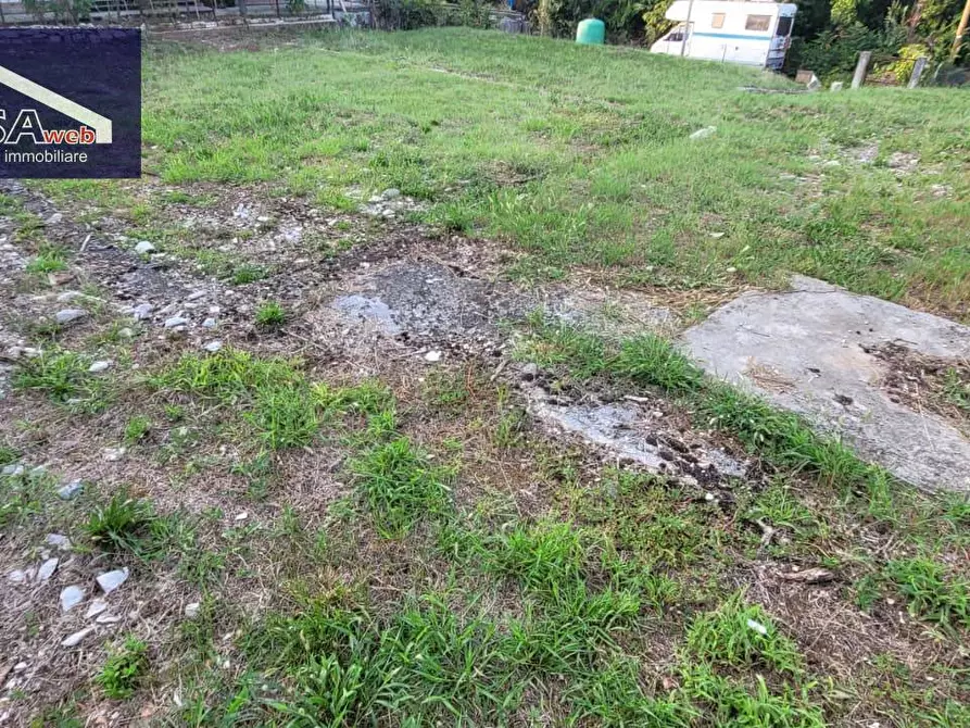 Immagine 10 di Terreno residenziale in vendita  in Via dei Laghi a Monfalcone