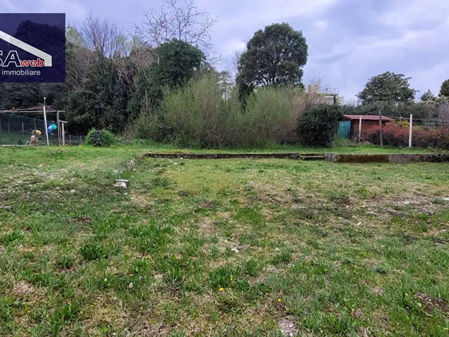 Immagine 15 di Terreno residenziale in vendita  in Via dei Laghi a Monfalcone