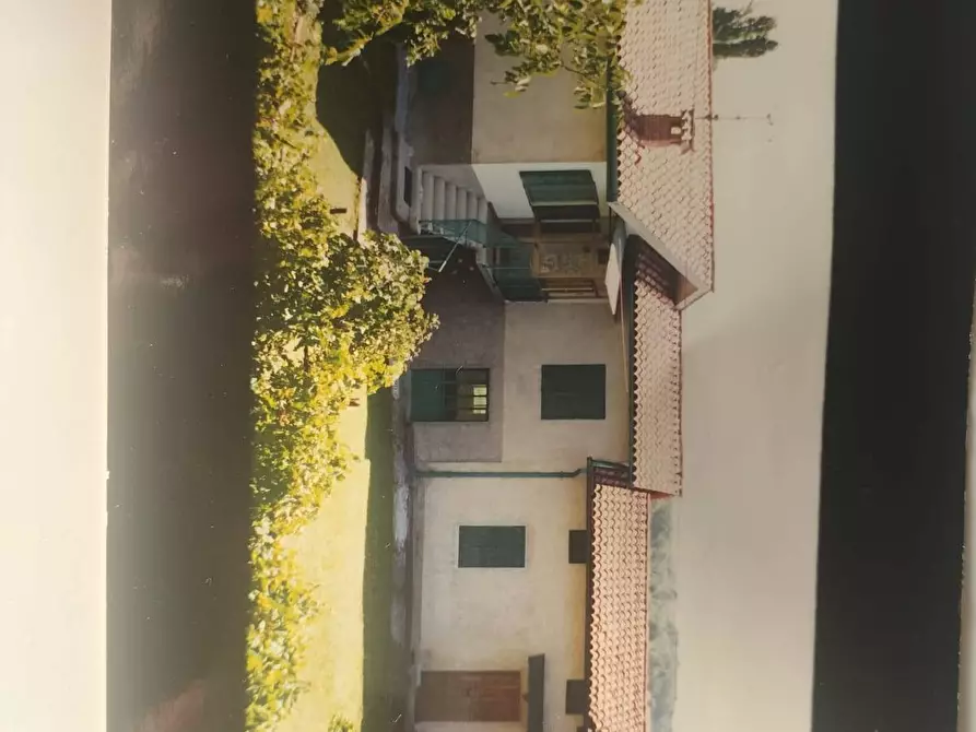 Immagine 15 di Villa in vendita  in Via delle Vallette a Gorizia