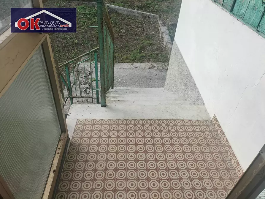 Immagine 10 di Villa in vendita  in Via delle Vallette a Gorizia