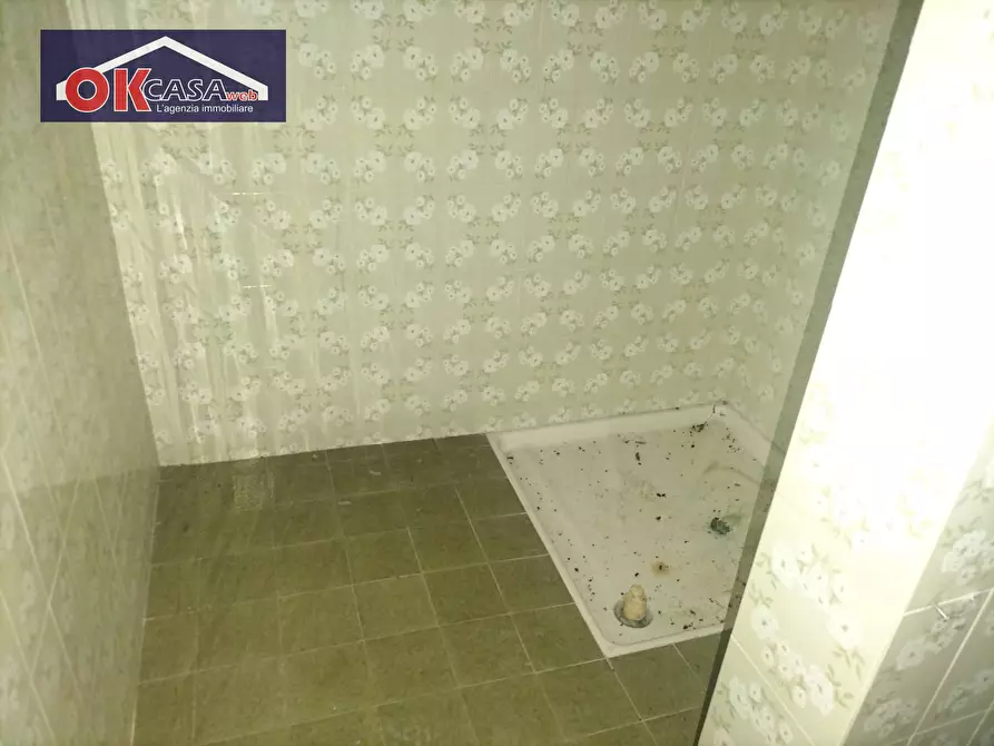 Immagine 14 di Villa in vendita  in Via delle Vallette a Gorizia