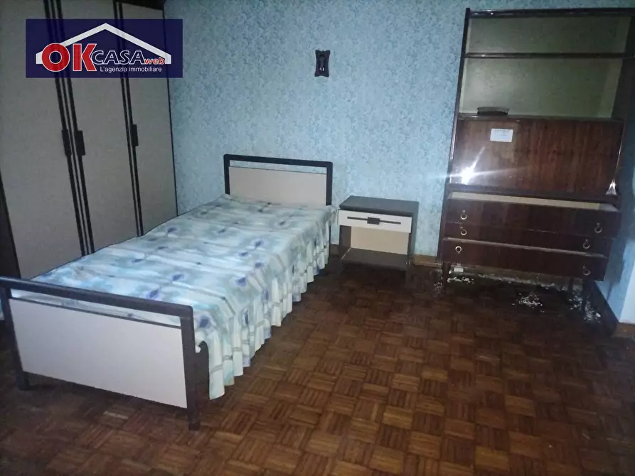 Immagine 12 di Villa in vendita  in Via delle Vallette a Gorizia