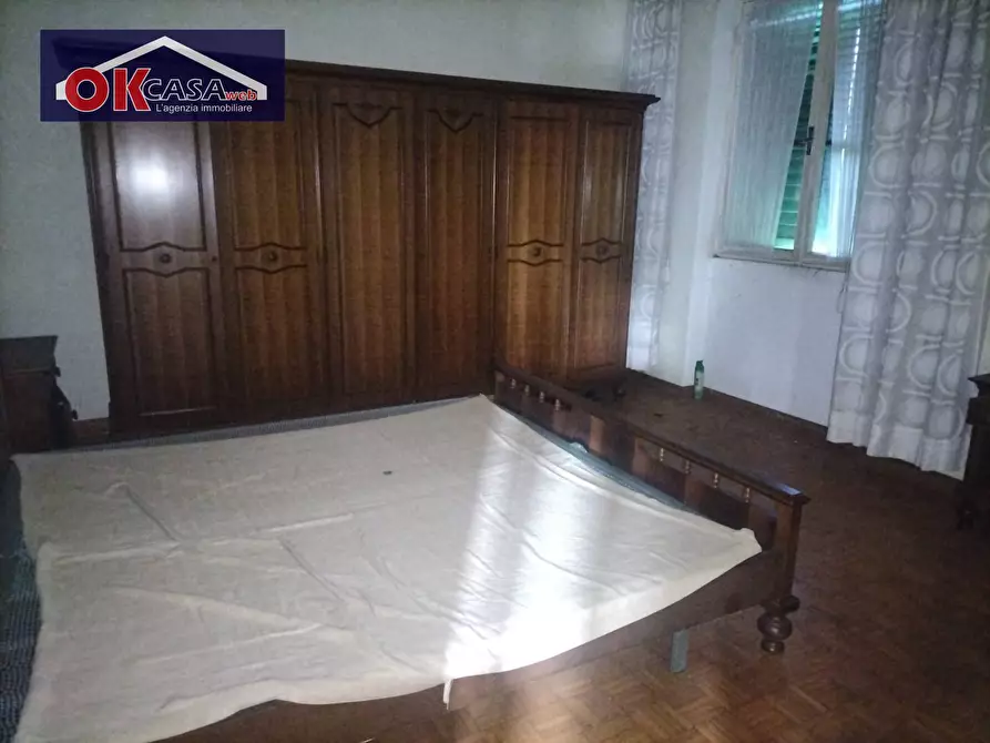 Immagine 13 di Villa in vendita  in Via delle Vallette a Gorizia
