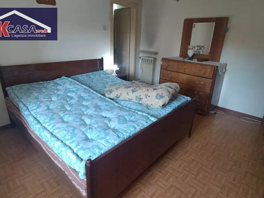 Immagine 16 di Casa semindipendente in vendita  in Via delle Bortolozze a Ronchi Dei Legionari