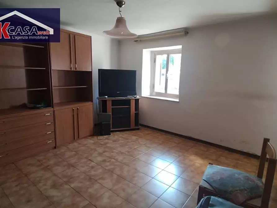 Immagine 10 di Casa semindipendente in vendita  in Via delle Bortolozze a Ronchi Dei Legionari