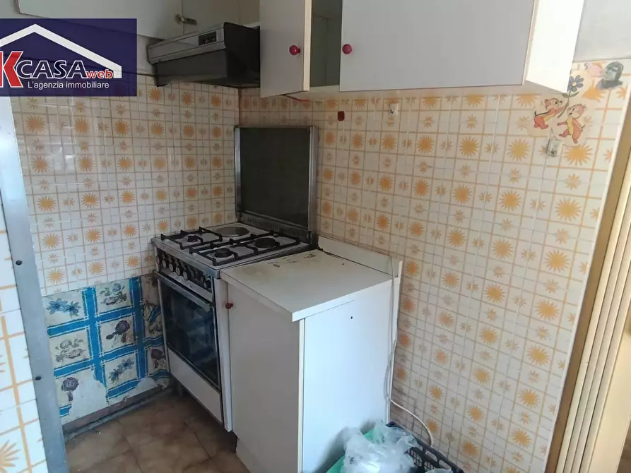 Immagine 12 di Casa semindipendente in vendita  in Via delle Bortolozze a Ronchi Dei Legionari