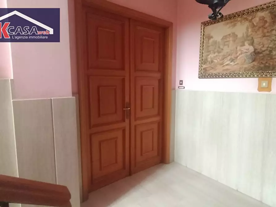 Immagine 13 di Appartamento in affitto  in Via Valentinis a Monfalcone