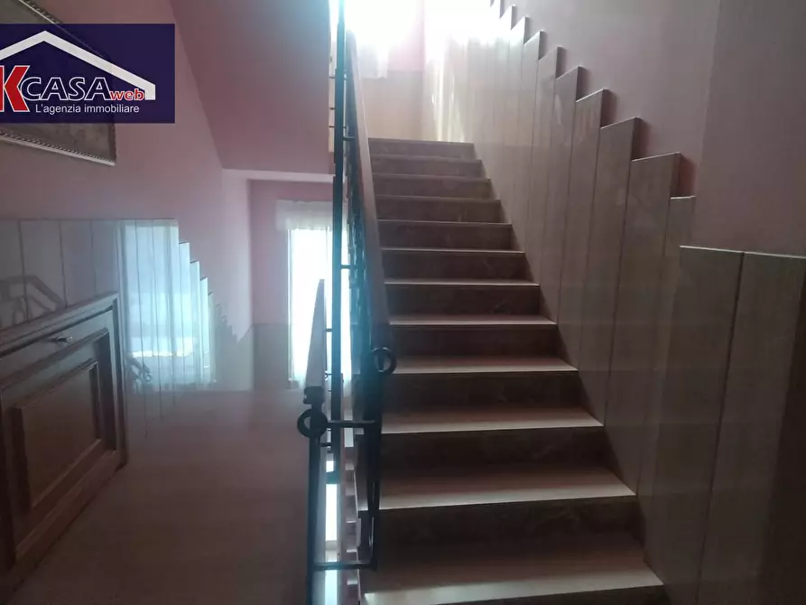 Immagine 12 di Appartamento in affitto  in Via Valentinis a Monfalcone