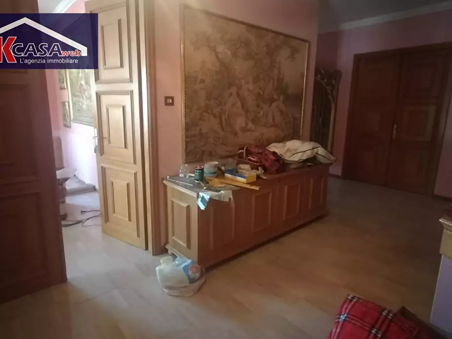 Immagine 18 di Appartamento in affitto  in Via Valentinis a Monfalcone