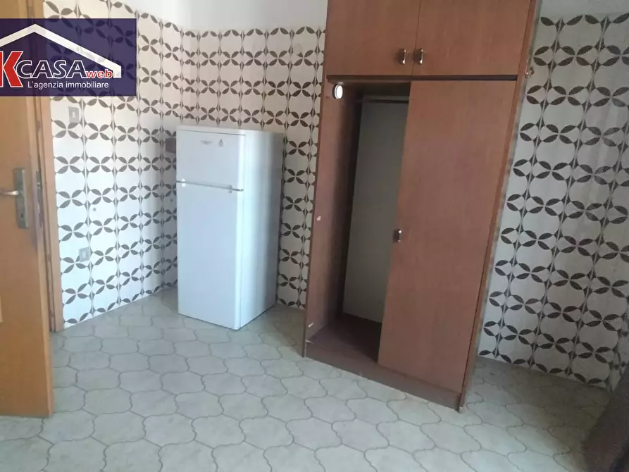 Immagine 24 di Appartamento in affitto  in Via Valentinis a Monfalcone