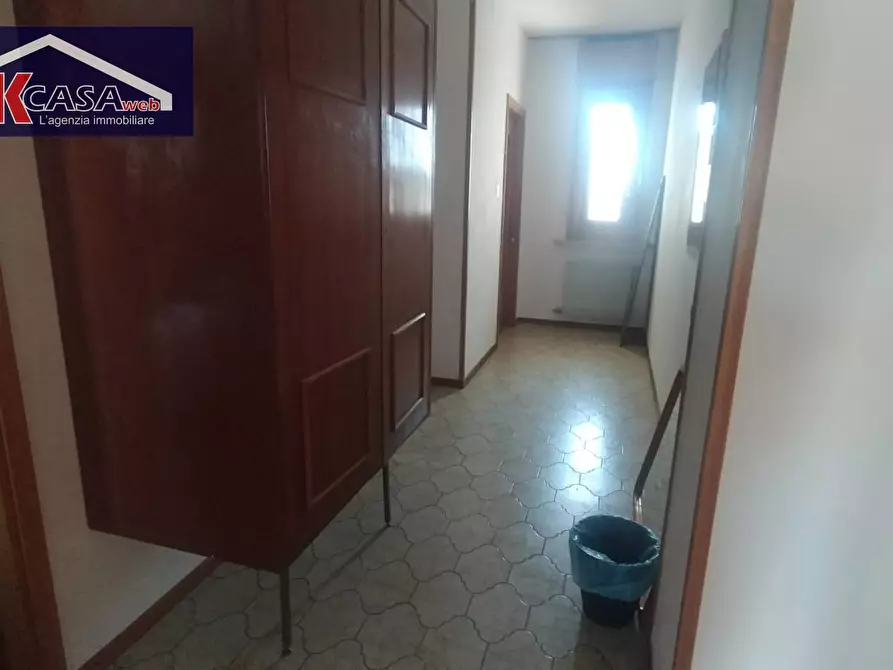 Immagine 6 di Appartamento in affitto  in Via Valentinis a Monfalcone