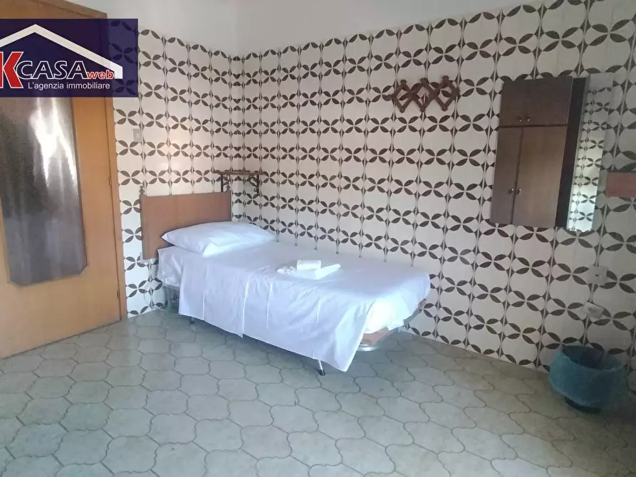 Immagine 4 di Appartamento in affitto  in Via Valentinis a Monfalcone