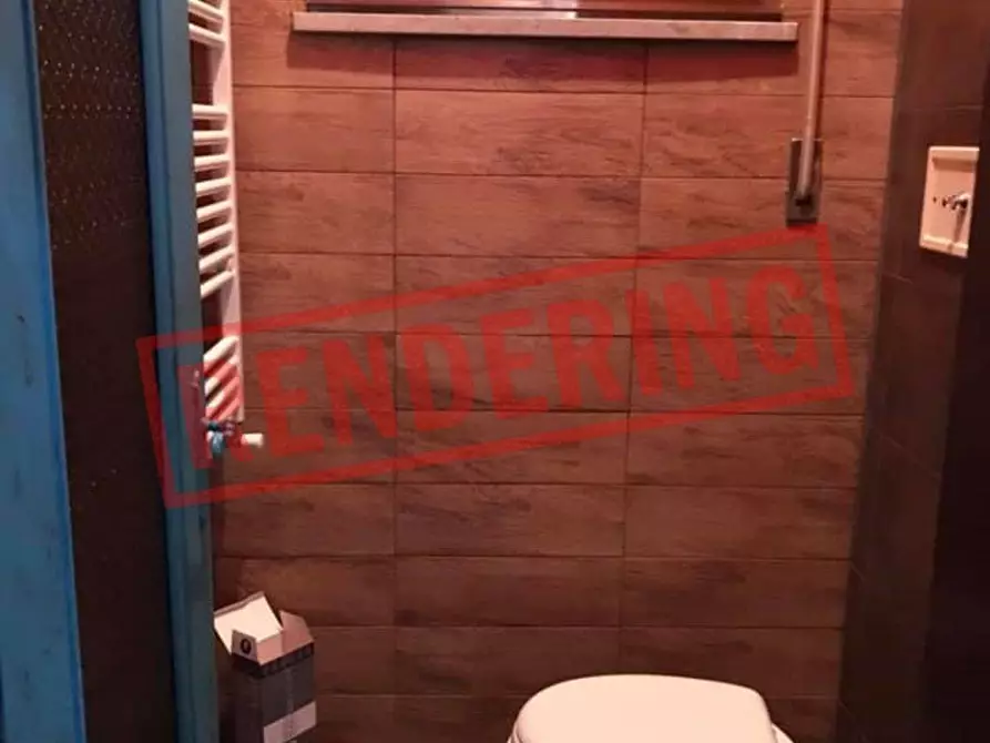 Immagine 2 di Attività commerciale in vendita  in Via I Maggio a Monfalcone