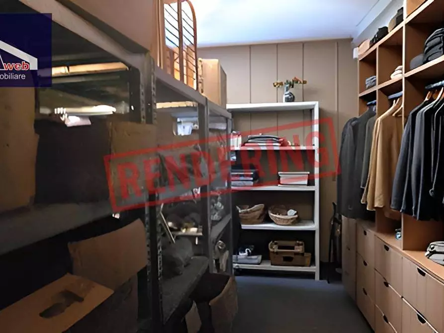 Immagine 7 di Attività commerciale in vendita  in Via I Maggio a Monfalcone