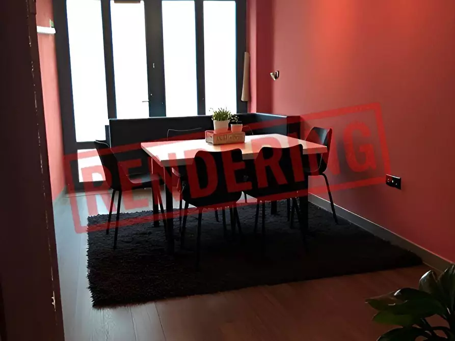 Immagine 3 di Attività commerciale in vendita  in Via I Maggio a Monfalcone