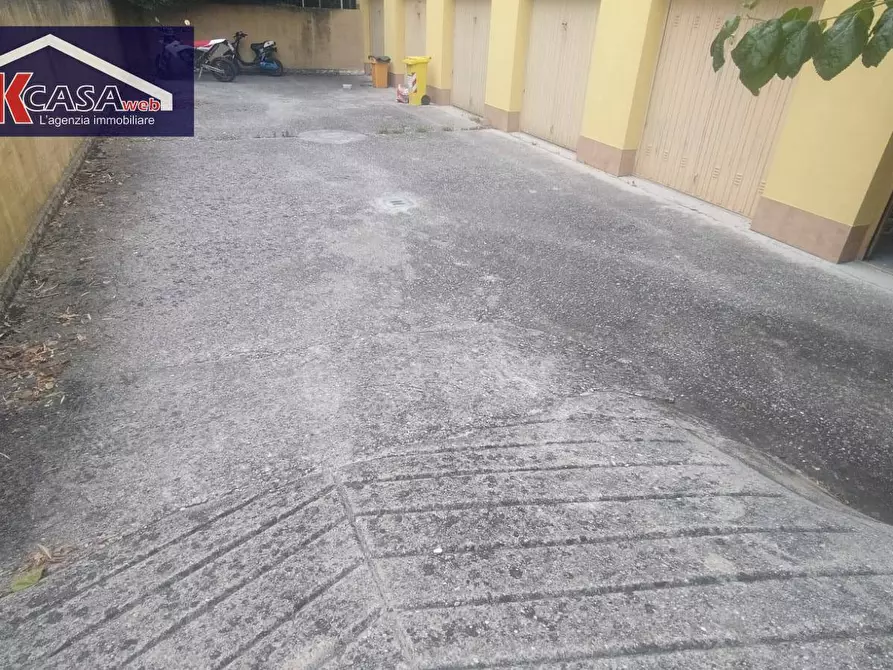 Immagine 15 di Appartamento in vendita  in Via Divisione Julia a San Canzian D'isonzo