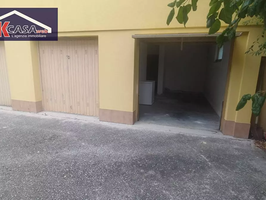 Immagine 16 di Appartamento in vendita  in Via Divisione Julia a San Canzian D'isonzo