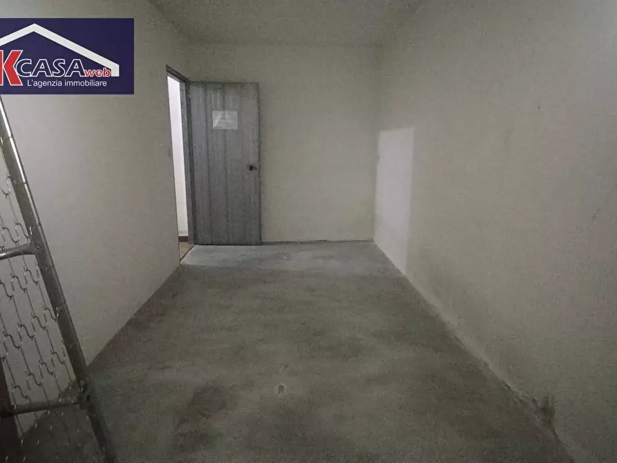 Immagine 18 di Appartamento in vendita  in Via Divisione Julia a San Canzian D'isonzo