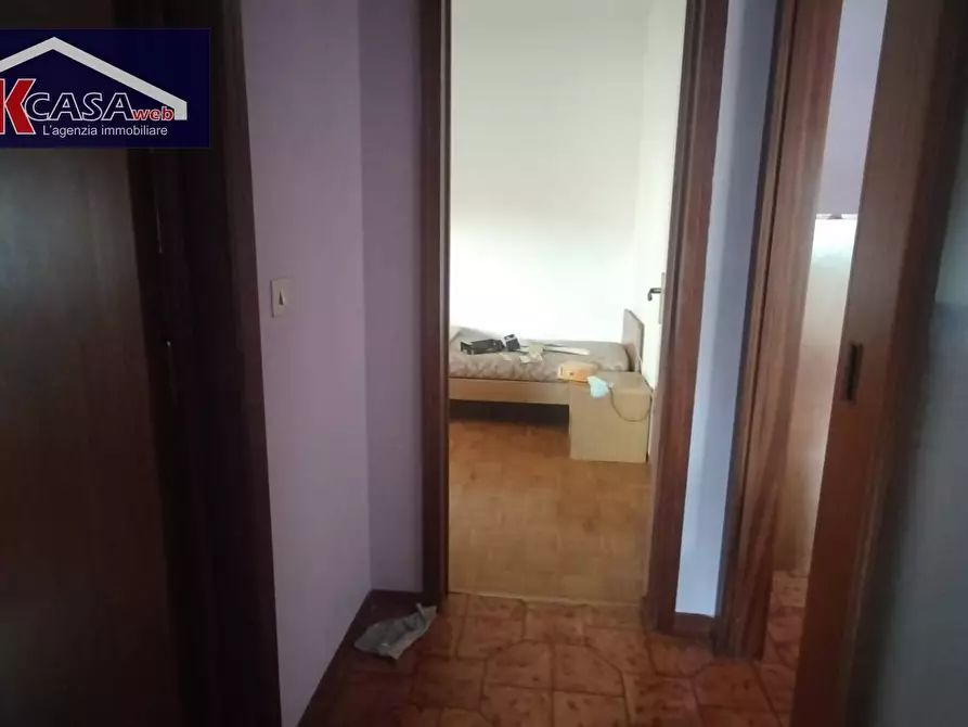 Immagine 9 di Appartamento in vendita  in Via Divisione Julia a San Canzian D'isonzo