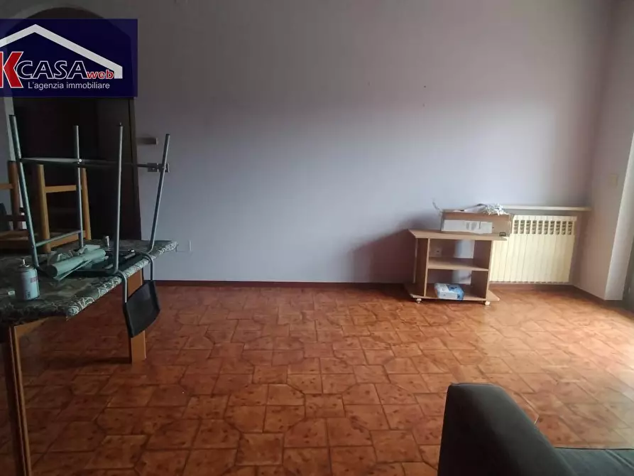 Immagine 3 di Appartamento in vendita  in Via Divisione Julia a San Canzian D'isonzo