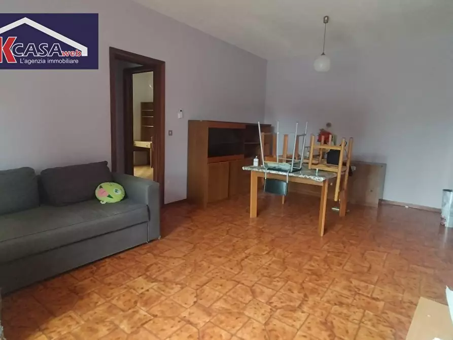 Immagine 4 di Appartamento in vendita  in Via Divisione Julia a San Canzian D'isonzo