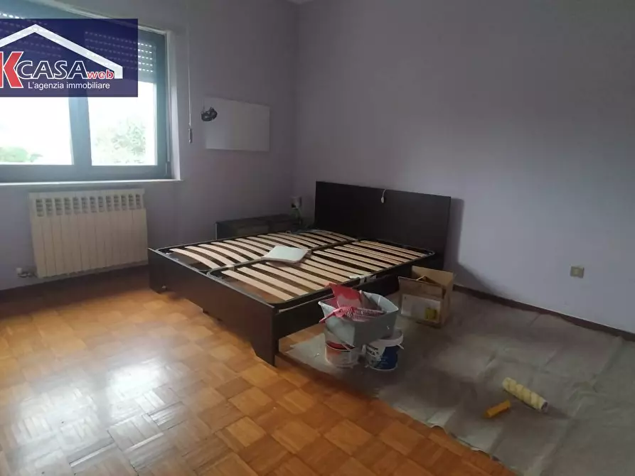 Immagine 10 di Appartamento in vendita  in Via Divisione Julia a San Canzian D'isonzo