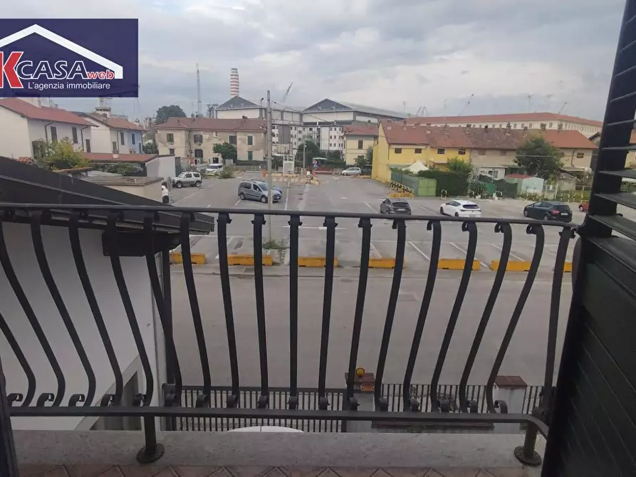 Immagine 9 di Appartamento in vendita  in Via Caboto a Monfalcone